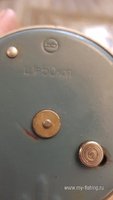 20191203_232215.jpg