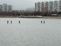 IMG_20191221_135320.jpg