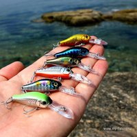 Копия ZipBaits Rigge 35.jpg