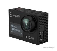 SJCAM SJ6 Legend..jpg