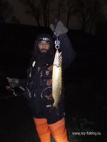 IMG_20200110_194737.jpg
