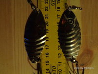 DSC00283.JPG