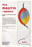 AbuGarciaPureFishing-Rauto-max.jpg