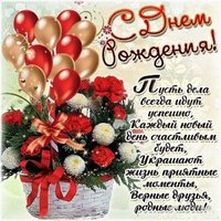0208cbb90fefd2000091239fb0782fc7e0.jpg