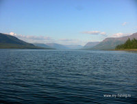 IMG_3423_1.jpg