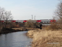 04.JPG
