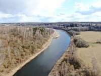 DJI_0896.JPG