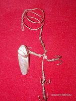 20200416_172057.jpg
