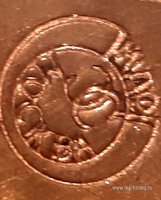 20200420_140404.jpg