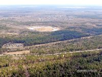 DJI_0958.JPG