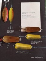 IMG_20200514_171213.jpg