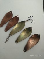 IMG_20200617_030337.jpg