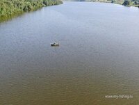 DJI_0155.JPG