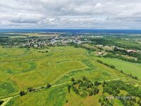 DJI_0199.JPG