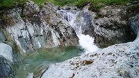 DSC03013.JPG