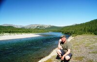 DSC03056.JPG