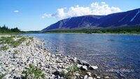 DSC03062.JPG