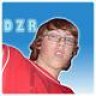 DzR