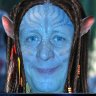 ijenya