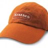 simms