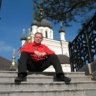 Луганчанин
