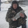 виктор попов