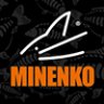 Миненко