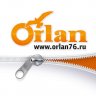Орлан76