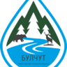 Община "Булчут" Якутия
