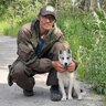 Товарищ Жданов