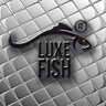 Luxe Fish