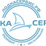 ЛодкаСервис.РФ