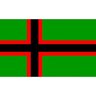 Karjalainen