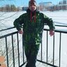 Haukka