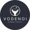 КПРП "VODENOI"