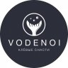 КПРП "VODENOI"