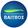 Baitbox