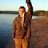 FishHunter