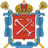 Р•РІРіРµРЅРёР№ РЎРџР‘