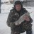виктор попов