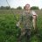Руслан HUNTER