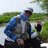 My life fishing
