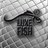 Luxe Fish