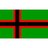 Karjalainen