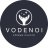 КПРП "VODENOI"