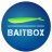 Baitbox