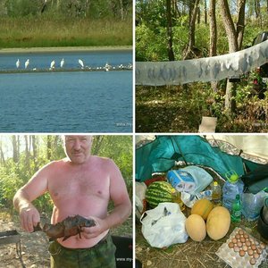 Тамбовская губерния