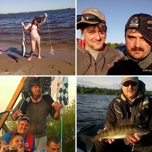 Иванька 2015