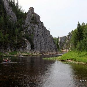 - Швейцария