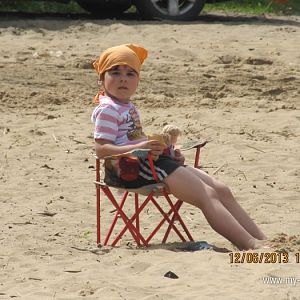 IMG_0262